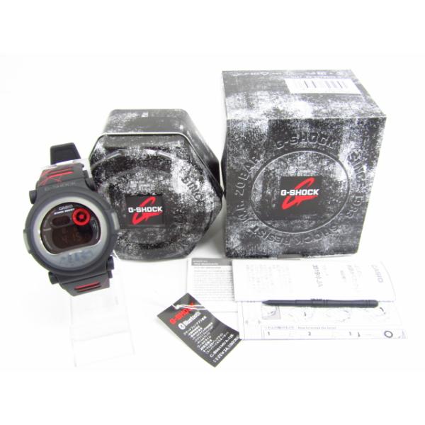 thrift-webshop_n-154-ac23722-04 thrift-webshop_n-154-ac23722-04