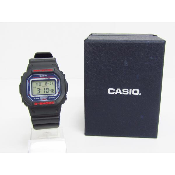 thrift-webshop_n-154-ac25369-04 thrift-webshop_n-154-ac25369-04
