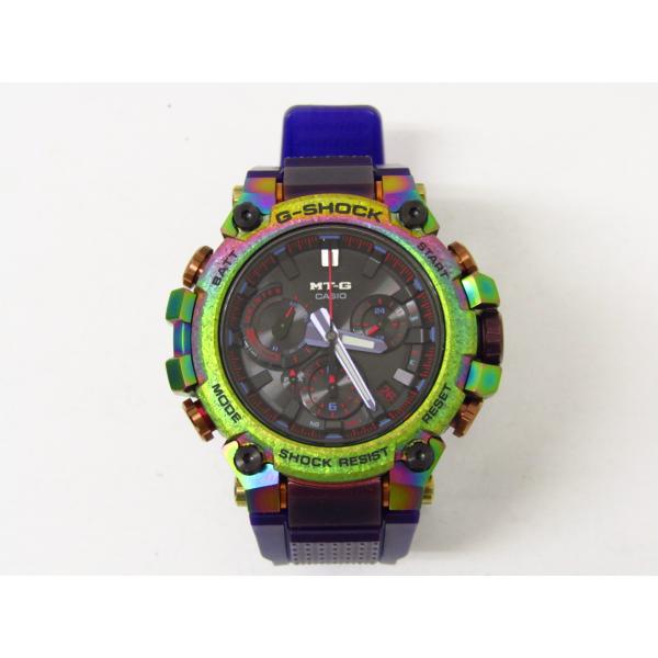 thrift-webshop_n-154-ac25776-02
