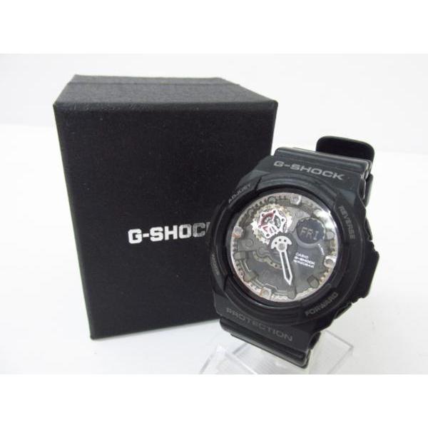 g shock 300