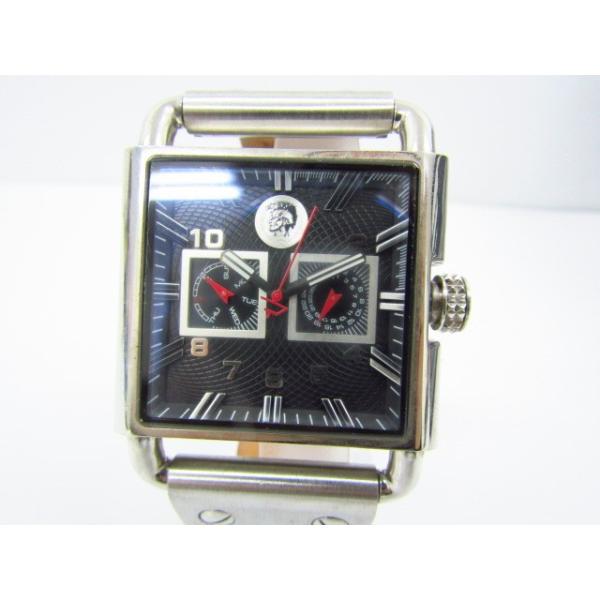 thrift-webshop_n-155-ac13717 thrift-webshop_n-155-ac13717