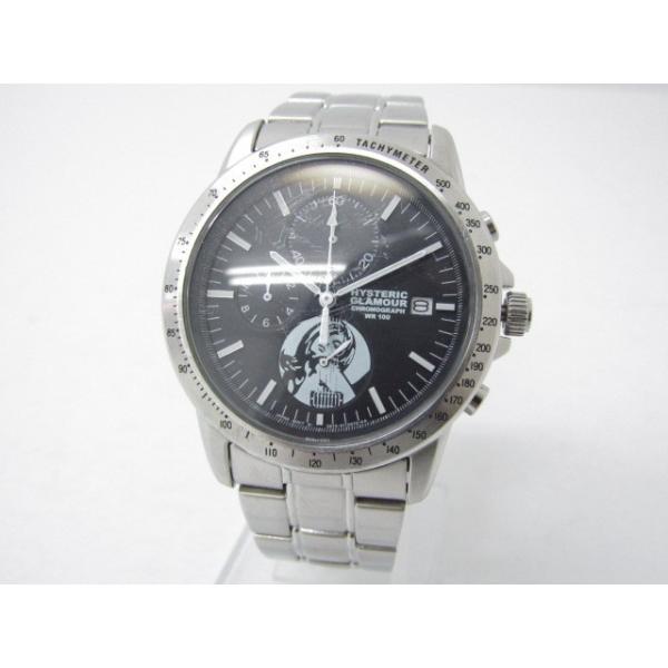 thrift-webshop_n-155-ac16129 thrift-webshop_n-155-ac16129