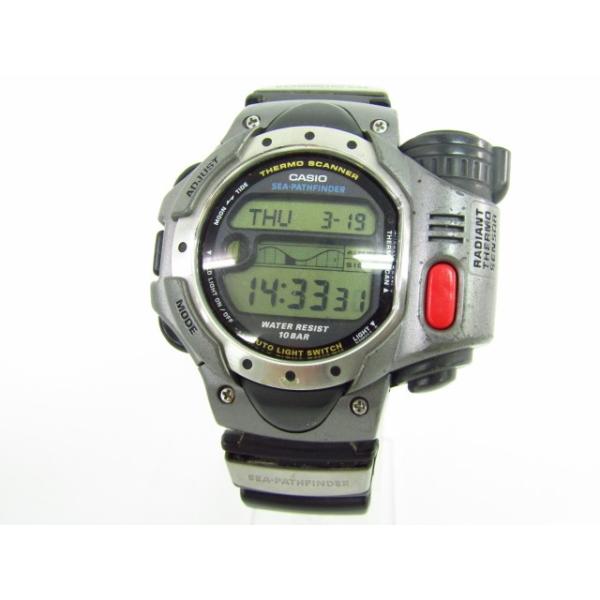 thrift-webshop_n-155-ac16870-07 thrift-webshop_n-155-ac16870-07