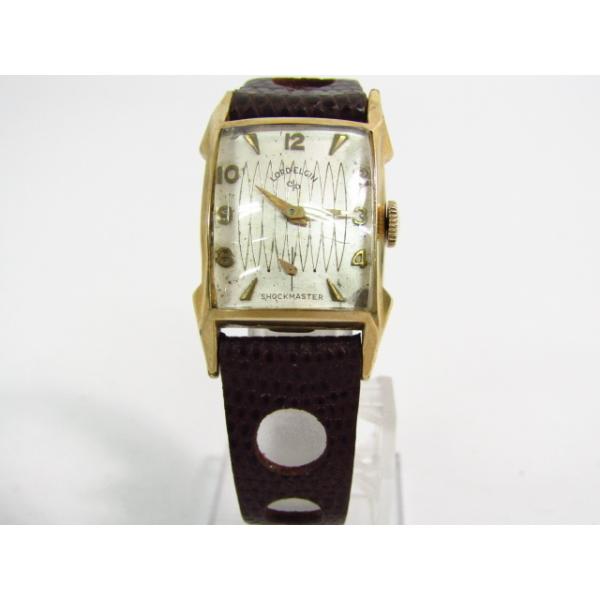 thrift-webshop_n-155-ac18270-07 thrift-webshop_n-155-ac18270-07