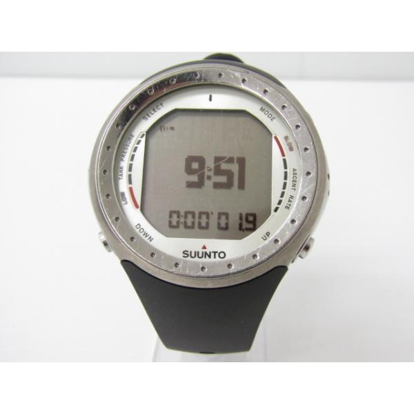 thrift-webshop_n-155-ac18507-07 thrift-webshop_n-155-ac18507-07
