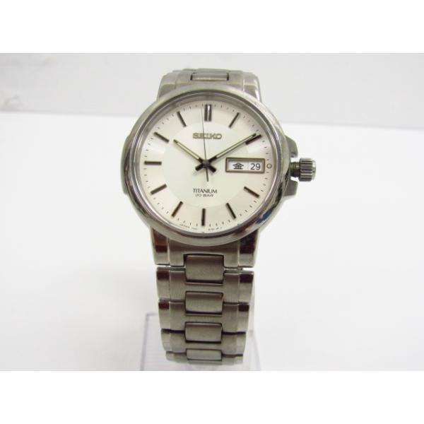 SEIKO セイコー TITANIUM 7N43-0AN0 クォーツ 腕時計 s-l400.jpg