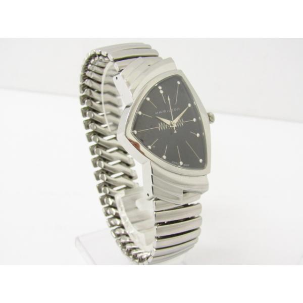 thrift-webshop_n-155-ac19342-07 thrift-webshop_n-155-ac19342-07