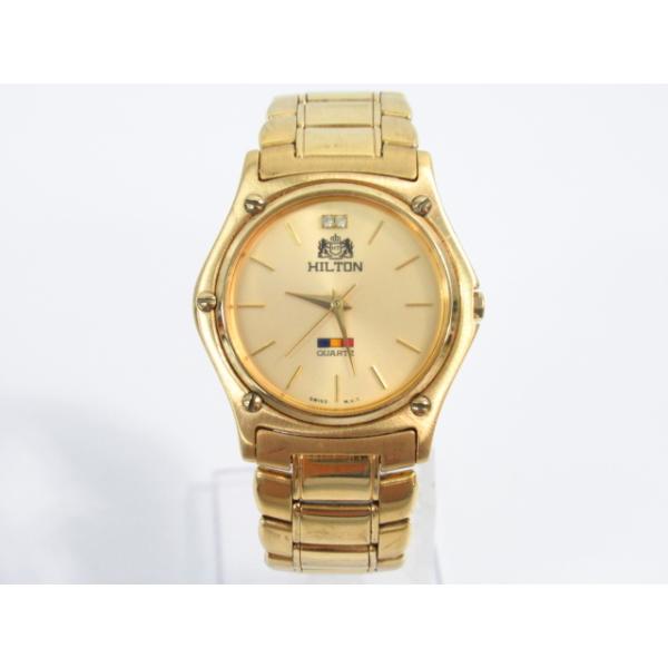 thrift-webshop_n-155-ac19790-04