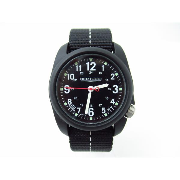 thrift-webshop_n-155-ac20161-04 thrift-webshop_n-155-ac20161-04