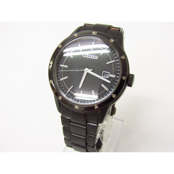 thrift-webshop_n-155-ac20449-07 thrift-webshop_n-155-ac20449-07