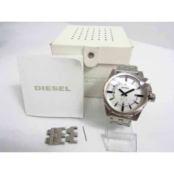 thrift-webshop_n-155-ac22109-07 thrift-webshop_n-155-ac22109-07