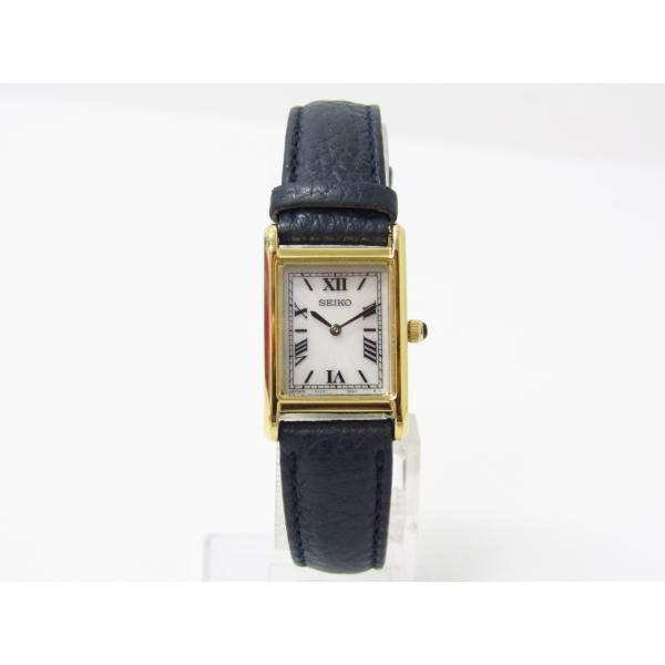 thrift-webshop_n-155-ac25309-04 thrift-webshop_n-155-ac25309-04