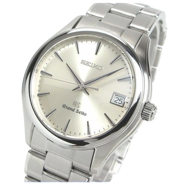 極美品　グランドセイコー SBGX005 9F62 極美品 グランドセイコー SBGX005 9F62 極美品 グランドセイコー