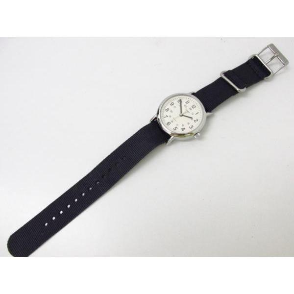 腕時計 ウォッチ Timex タイメックスcr Cell Indiglo 腕時計 中古 Buyee Buyee 提供一站式最全面最專業現地yahoo Japan拍賣代bid代拍代購服務bot Online