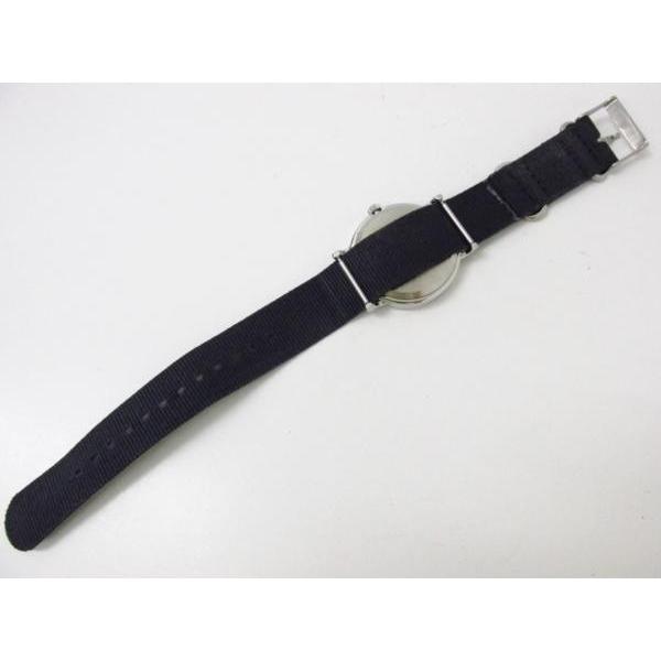 腕時計 ウォッチ Timex タイメックスcr Cell Indiglo 腕時計 中古 Buyee Buyee 提供一站式最全面最專業現地yahoo Japan拍賣代bid代拍代購服務bot Online