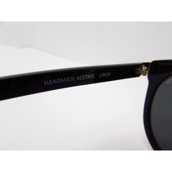 Harry Mason ハリー メイソン Cr39 Lens サングラス Ac Buyee Buyee Japanischer Proxy Service Kaufen Sie Aus Japan