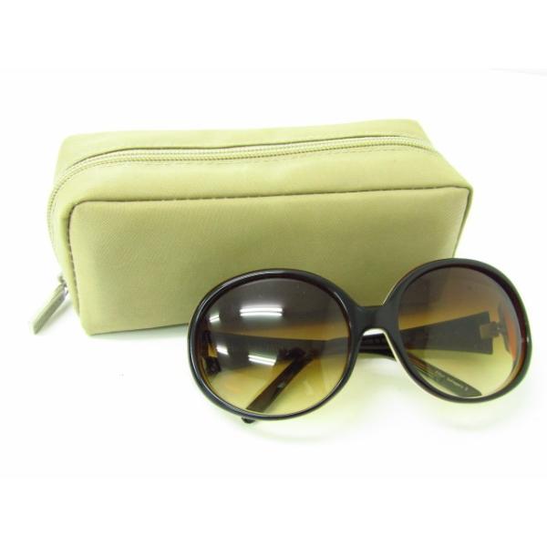 thrift-webshop_n-156-ac17233-07 thrift-webshop_n-156-ac17233-07