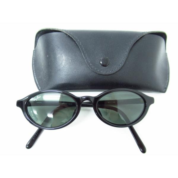 Ray-Ban レイバン B&L W3039 ボシュロム社 サングラス Ray-Ban レイバン B&L W3039 ボシュロム社 サングラス