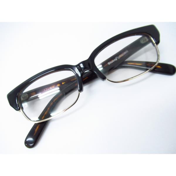 thrift-webshop_n-156-ac19303-04