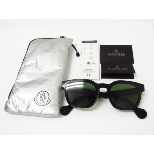 thrift-webshop_n-156-ac22625-07