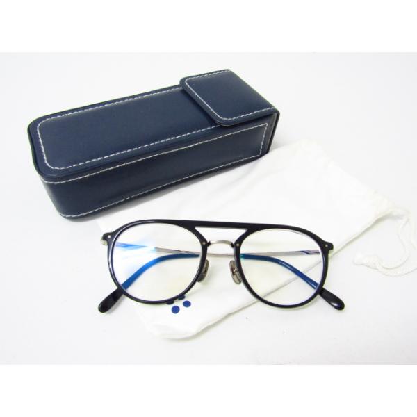 LEMOONed イエローサングラス ケース付き LEMOONed イエローレンズ サングラス ケース付き