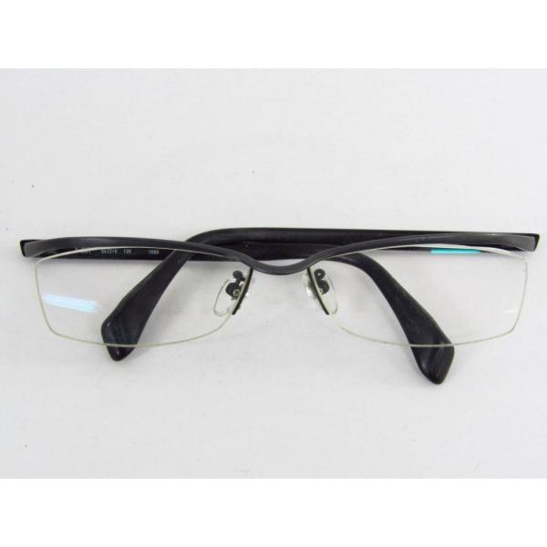 999.9 フォーナインズ メガネ サングラス S-800T 999.9フォーナインズ S-800Tメガネサングラス