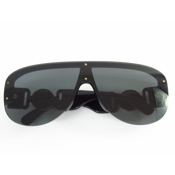 VERSACE（ヴェルサーチェ） Versoce メドゥーサ MOD.4391 サングラス