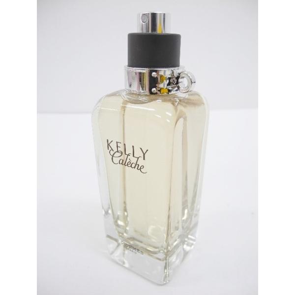 香水 フレグランス Hermes Kelly Caleche エルメス ケリー カレーシュ 香水 中古 Buyee Buyee Jasa Perwakilan Pembelian Barang Online Di Jepang