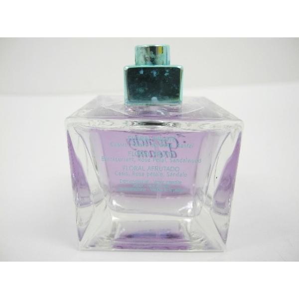 my givenchy dream perfume