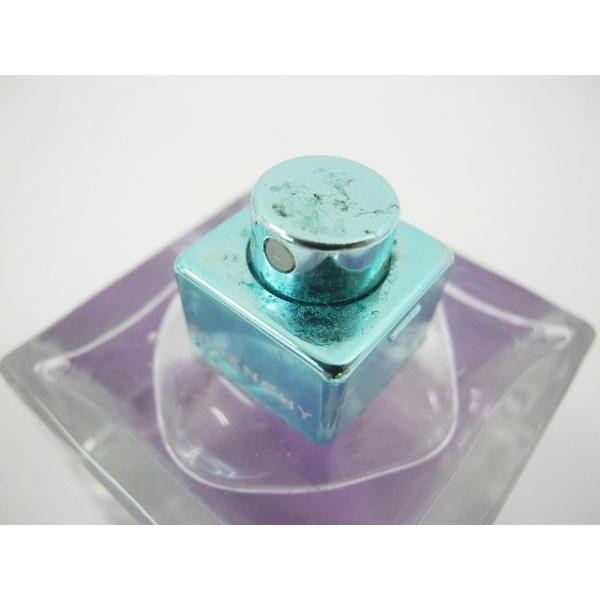 my givenchy dream perfume