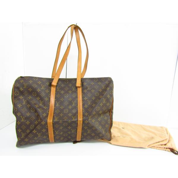 フラネリー LOUIS VUITTON ルイヴィトン モノグラム フラネリー フラネリー LOUIS VUITTON ルイヴィトン モノグラム フラネリー