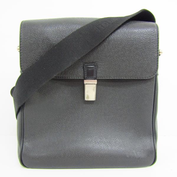 タイガー（LOUIS VUITTON） LOUIS VUITTON ルイ・ヴィトン タイガ