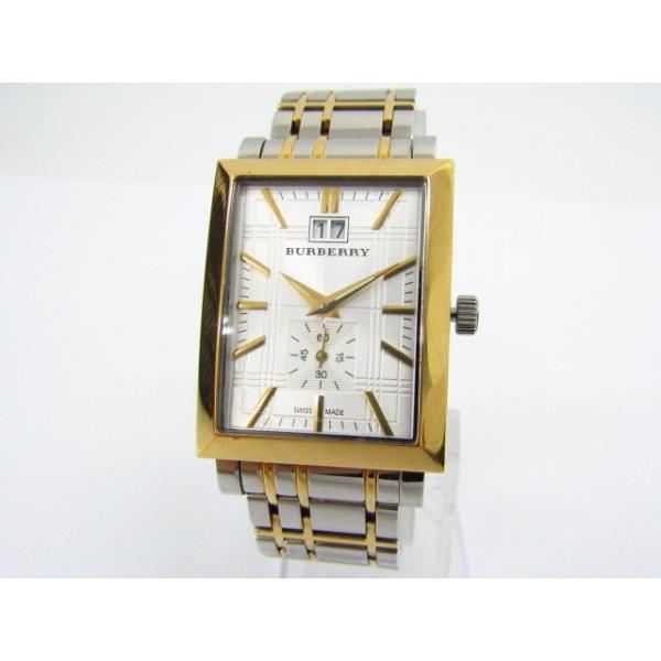 thrift-webshop_n-163-sb14588-07 thrift-webshop_n-163-sb14588-07