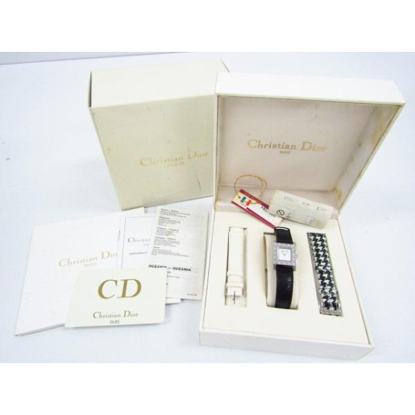 Christian Dior クリスチャンディオール ラ・パリジェンヌ Christian Dior クリスチャンディオール ラ・パリジェンヌ