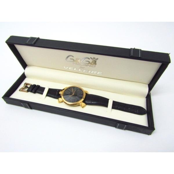 thrift-webshop_n-163-sb2989 thrift-webshop_n-163-sb2989