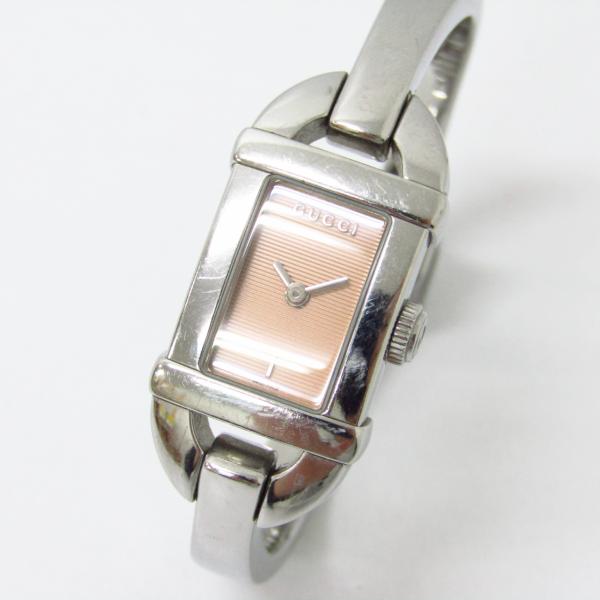 thrift-webshop_n-163-sb4396-04 thrift-webshop_n-163-sb4396-04