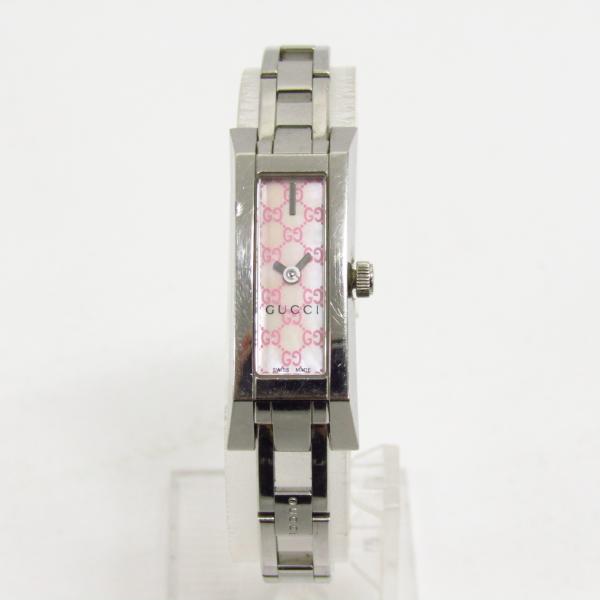 thrift-webshop_n-163-sb5683-04