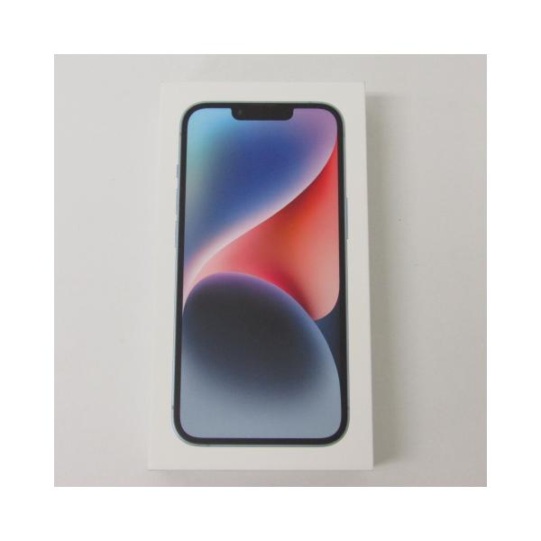 3台　iPhone14 128gb SIMフリー 新品未開封 3台 iPhone14 128gb SIMフリー 新品未開封の通販 by モジャ's
