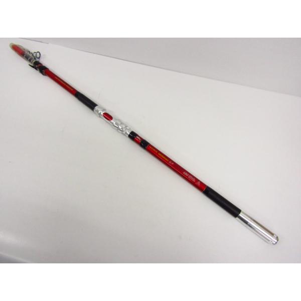 thrift-webshop_n-215-sp7271-12 thrift-webshop_n-215-sp7271-12