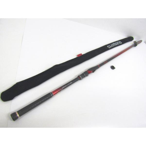 シマノ SHIMANO 20.FIRE BLOOD ファイアブラッド オナガ シマノ SHIMANO 20.FIRE BLOOD ファイアブラッド オナガ