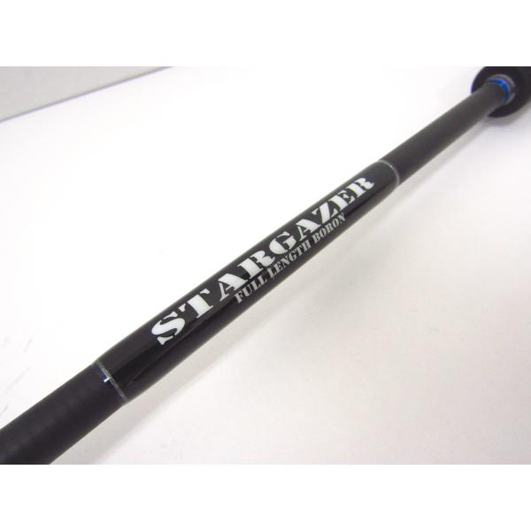 restaffine レスターファイン STARGAZER FREEDOM スターゲイザー restaffine レスターファイン STARGAZER FREEDOM スターゲイザー