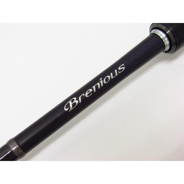 thrift-webshop_n-215-sp8052-14 thrift-webshop_n-215-sp8052-14