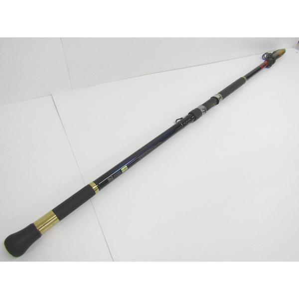 thrift-webshop_n-215-sp8246-14 thrift-webshop_n-215-sp8246-14