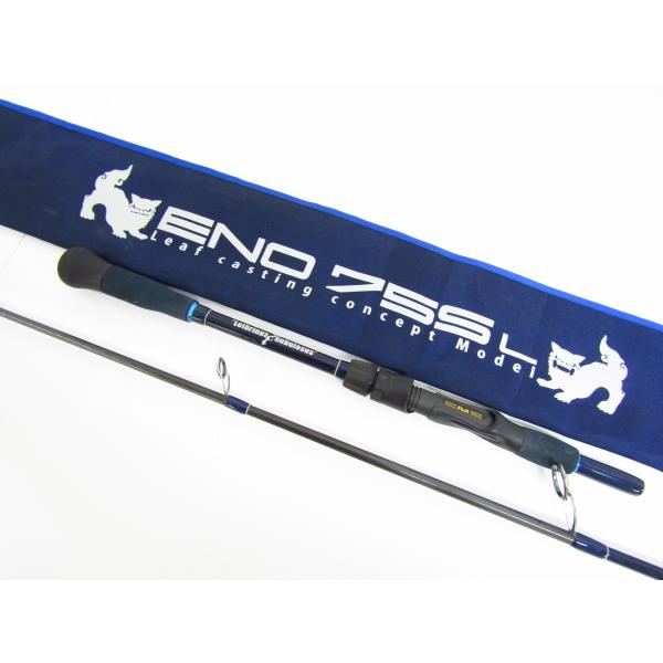Boggy ENO ボギー イノー 75SL☆SP8700 : スリフト - 通販 Boggy ENO ボギー イノー 75SL☆SP8700 : スリフト - 通販