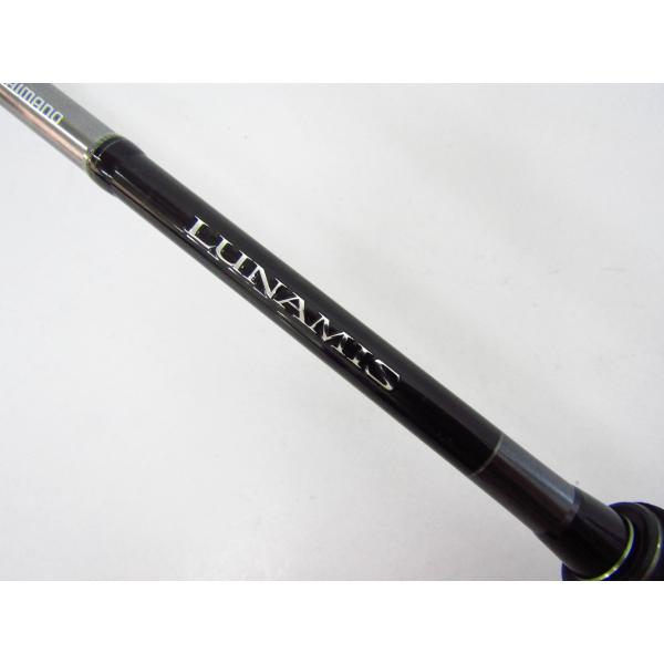 シマノ SHIMANO 20.ルミナス S86ML 釣り竿 釣具☆SP8920 シマノ SHIMANO 20.ルミナス S86ML 釣り竿 釣具☆SP8920
