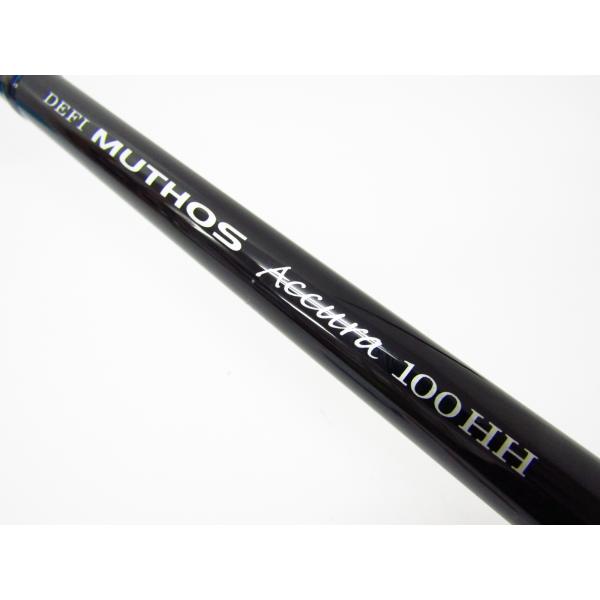 thrift-webshop_n-215-sp9150-04 thrift-webshop_n-215-sp9150-04