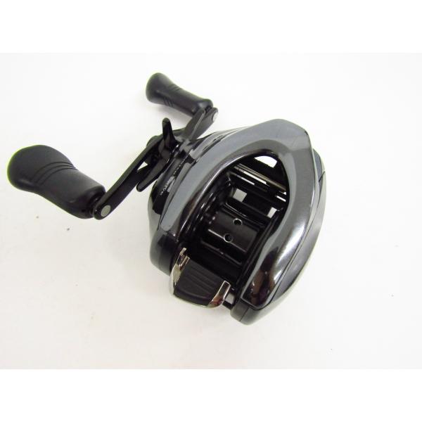 シマノ 18アンタレス DC MDXG SHIMANO 18ANTARES DC MDXG ブラック アンタレスDCMD シマノ