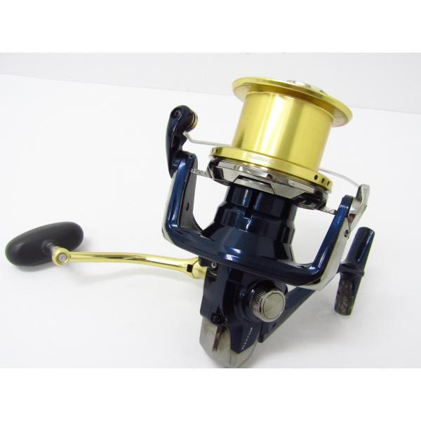 thrift-webshop_n-216-sp8662-04 thrift-webshop_n-216-sp8662-04