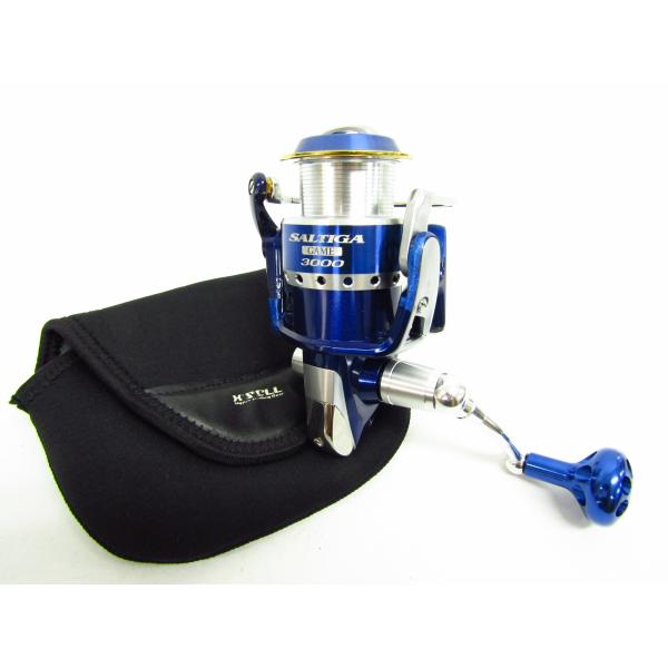 thrift-webshop_n-216-sp8788-03 thrift-webshop_n-216-sp8788-03