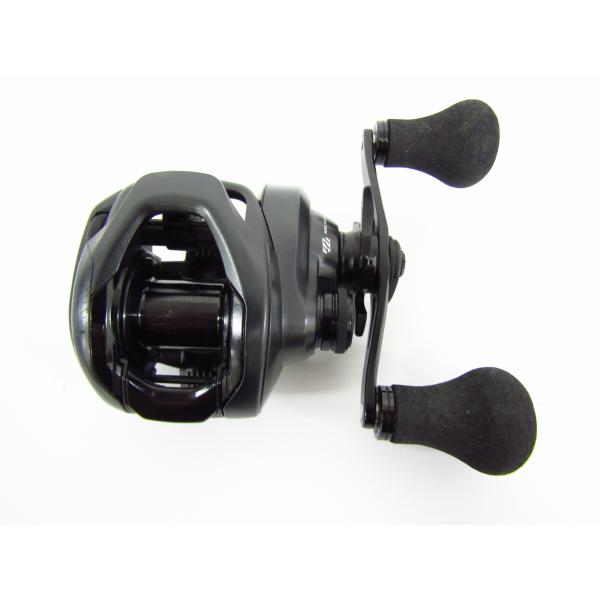 シマノ SHIMANO 20.エクスセンスDC SS XG (右) リール☆SP9011 シマノ SHIMANO 20.エクスセンスDC SS XG (右) リール☆SP9011